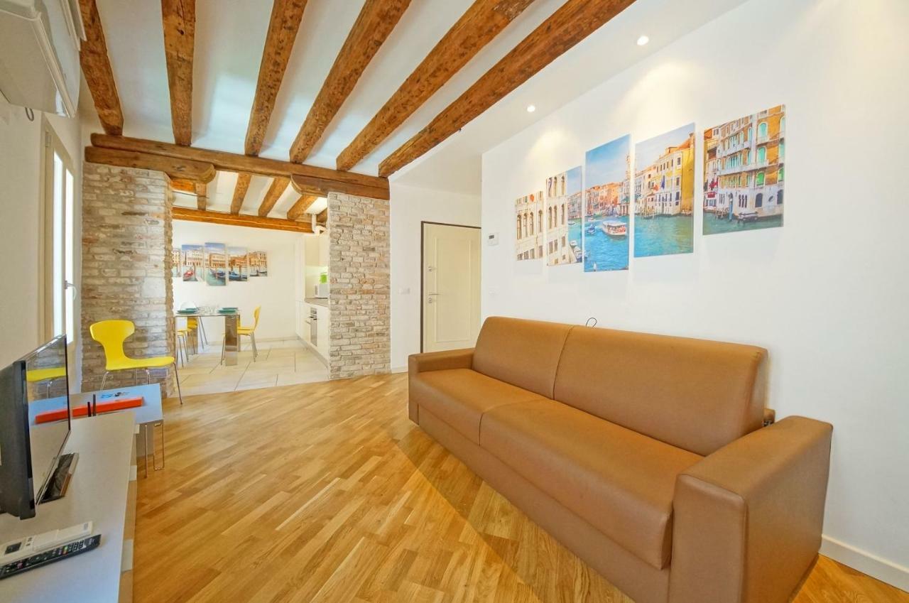 Dolcevita N 393 Apartment *